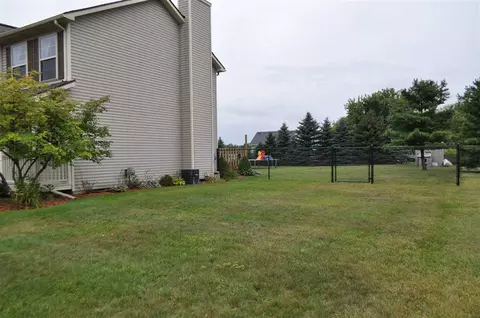 605 Clearwater, Perry, MI 48872 photo 38