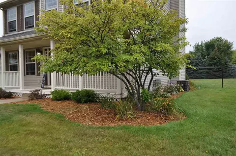 605 Clearwater, Perry, MI 48872 photo 36
