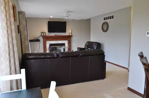 605 Clearwater, Perry, MI 48872 photo 10