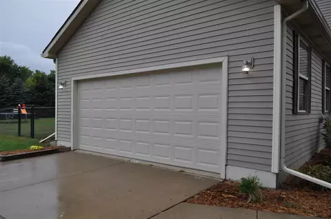 605 Clearwater, Perry, MI 48872 photo 44