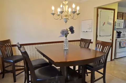 605 Clearwater, Perry, MI 48872 photo 9