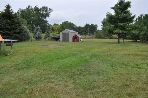 605 Clearwater, Perry, MI 48872 photo 47