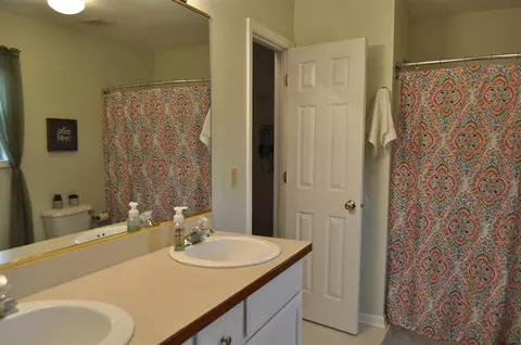 605 Clearwater, Perry, MI 48872 photo 25