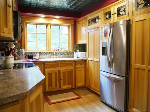 8596 Bartel, Columbus, MI 48063 photo 16