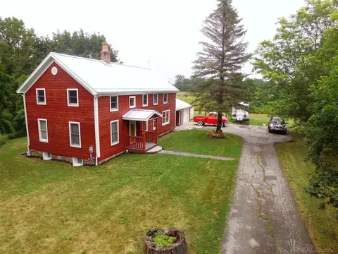 8596 Bartel, Columbus, MI 48063 photo 9