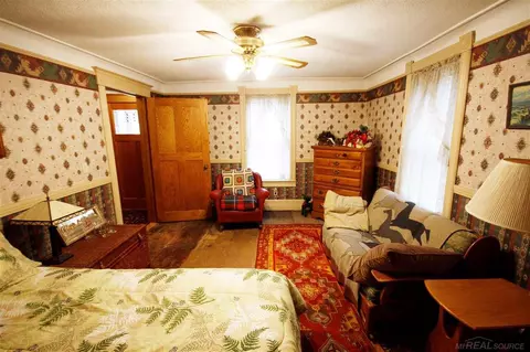 8596 Bartel, Columbus, MI 48063 photo 30