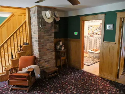8596 Bartel, Columbus, MI 48063 photo 39