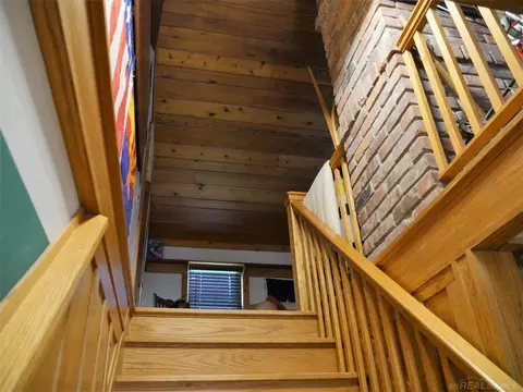 8596 Bartel, Columbus, MI 48063 photo 37