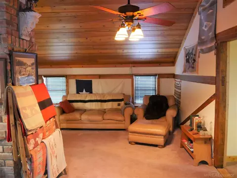 8596 Bartel, Columbus, MI 48063 photo 23