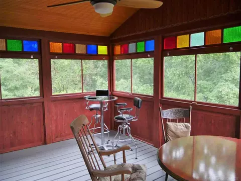 8596 Bartel, Columbus, MI 48063 photo 19