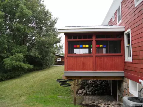 8596 Bartel, Columbus, MI 48063 photo 5