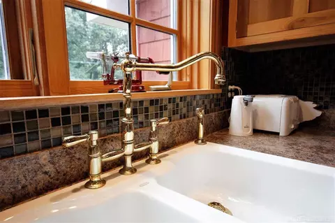 8596 Bartel, Columbus, MI 48063 photo 13