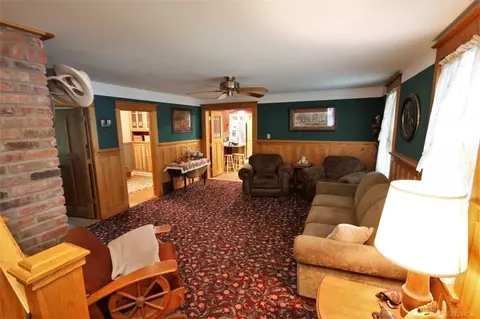 8596 Bartel, Columbus, MI 48063 photo 32