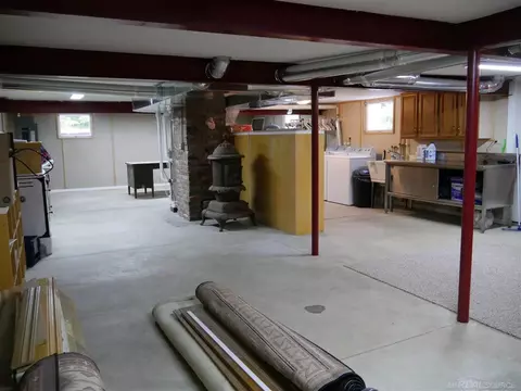 8596 Bartel, Columbus, MI 48063 photo 34