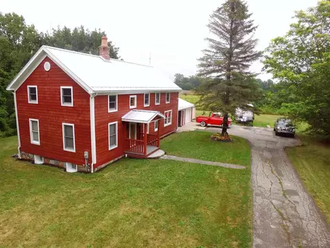 8596 Bartel, Columbus, MI 48063 photo 10
