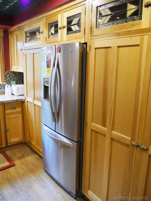 8596 Bartel, Columbus, MI 48063 photo 18