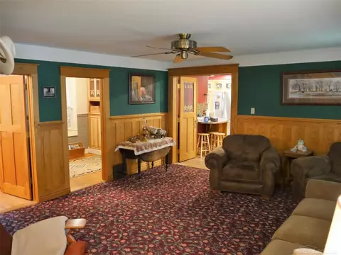 8596 Bartel, Columbus, MI 48063 photo 38