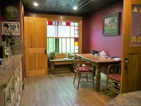 8596 Bartel, Columbus, MI 48063 photo 17