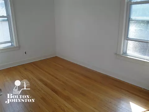 330 Rivard, Grosse Pointe, MI 48230 photo 15