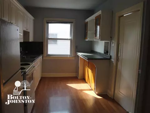 330 Rivard, Grosse Pointe, MI 48230 photo 13