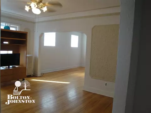 330 Rivard, Grosse Pointe, MI 48230 photo 10
