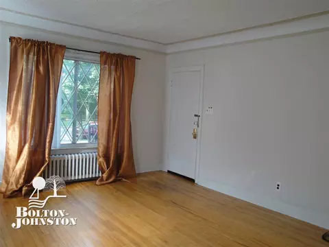 330 Rivard, Grosse Pointe, MI 48230 photo 7