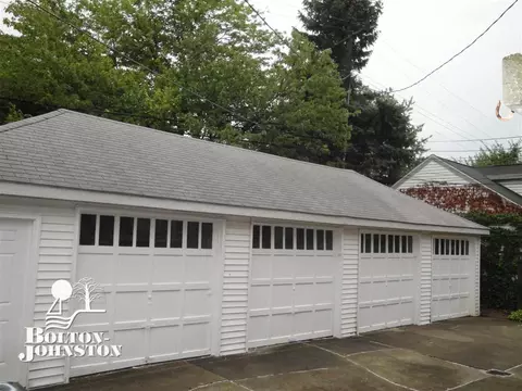 330 Rivard, Grosse Pointe, MI 48230 photo 5