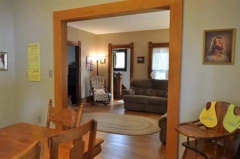 215 E Oak, Ovid, MI 48866 photo 17