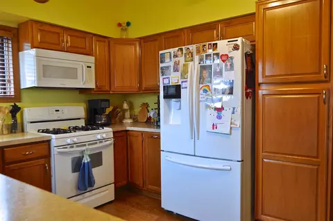 215 E Oak, Ovid, MI 48866 photo 5