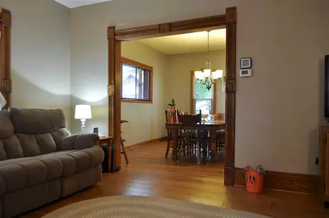 215 E Oak, Ovid, MI 48866 photo 22