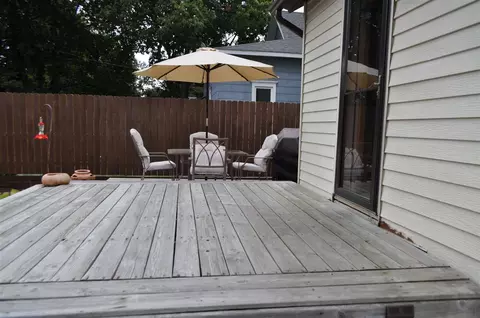 215 E Oak, Ovid, MI 48866 photo 51