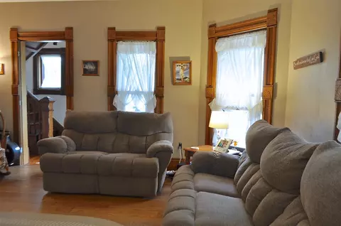 215 E Oak, Ovid, MI 48866 photo 20