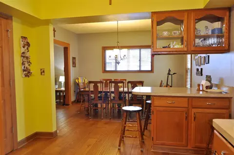 215 E Oak, Ovid, MI 48866 photo 6