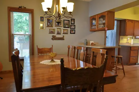215 E Oak, Ovid, MI 48866 photo 15