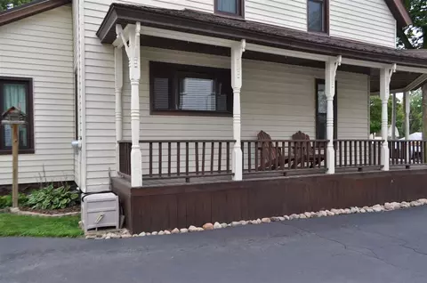 215 E Oak, Ovid, MI 48866 photo 49