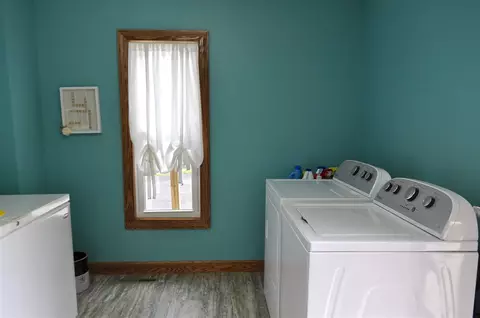 215 E Oak, Ovid, MI 48866 photo 37
