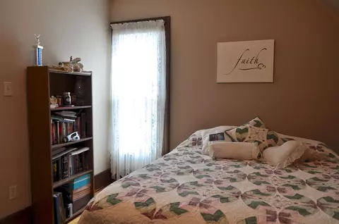 215 E Oak, Ovid, MI 48866 photo 30
