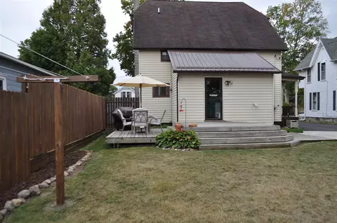 215 E Oak, Ovid, MI 48866 photo 53