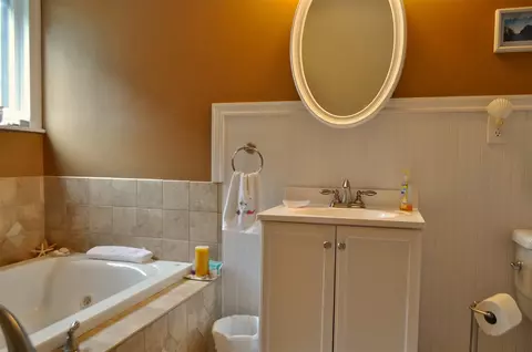 215 E Oak, Ovid, MI 48866 photo 34