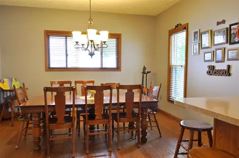 215 E Oak, Ovid, MI 48866 photo 7
