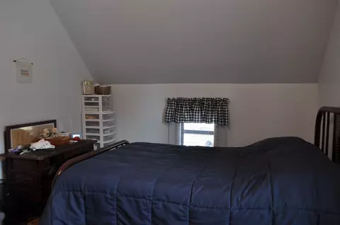 215 E Oak, Ovid, MI 48866 photo 26