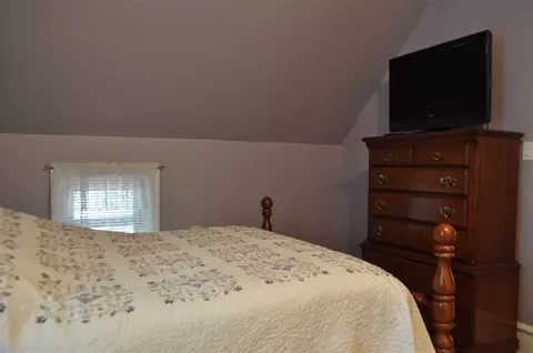 215 E Oak, Ovid, MI 48866 photo 28