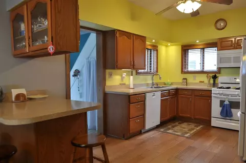215 E Oak, Ovid, MI 48866 photo 9