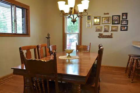 215 E Oak, Ovid, MI 48866 photo 14