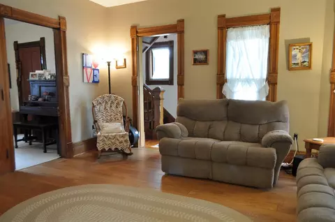 215 E Oak, Ovid, MI 48866 photo 21