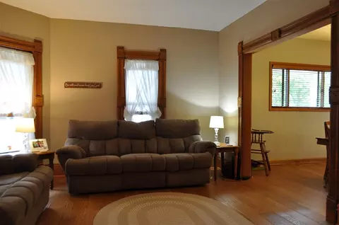 215 E Oak, Ovid, MI 48866 photo 23