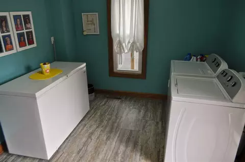 215 E Oak, Ovid, MI 48866 photo 39