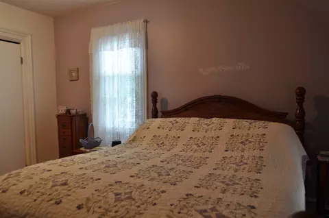215 E Oak, Ovid, MI 48866 photo 29