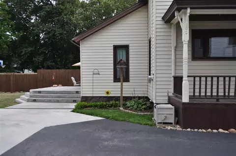 215 E Oak, Ovid, MI 48866 photo 48