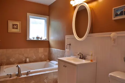 215 E Oak, Ovid, MI 48866 photo 32